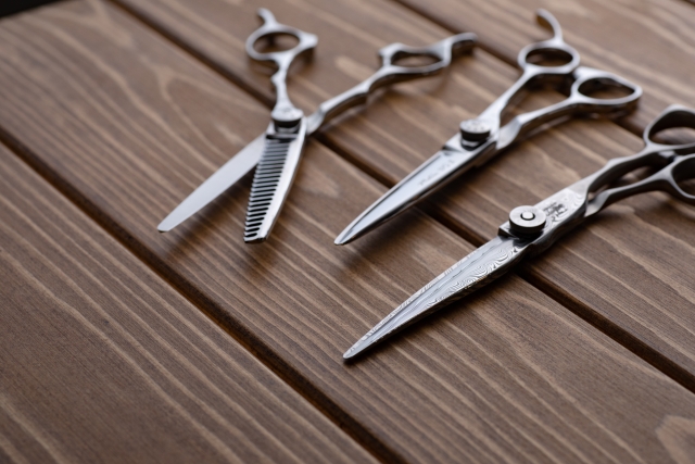 SILK SPROUT キービジュアル