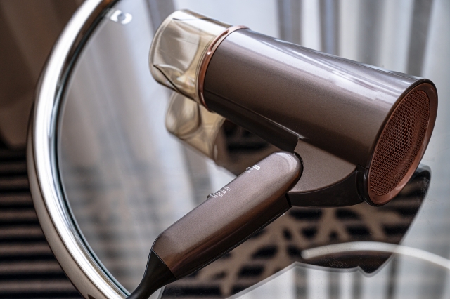 SILK SPROUT キービジュアル