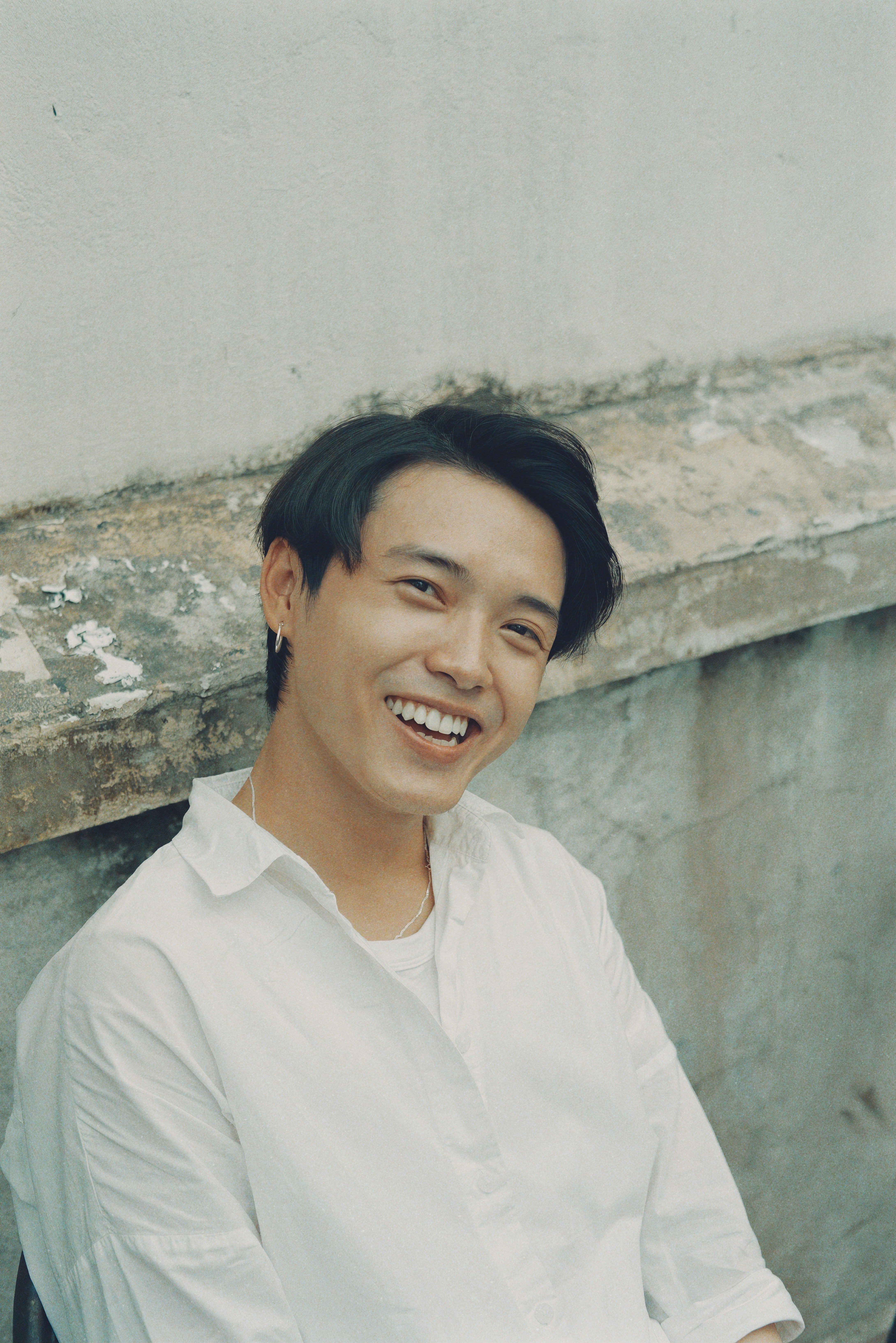 店長 長谷川 雪典